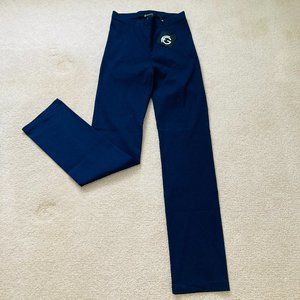 Franne Golde All Season Classic Pant